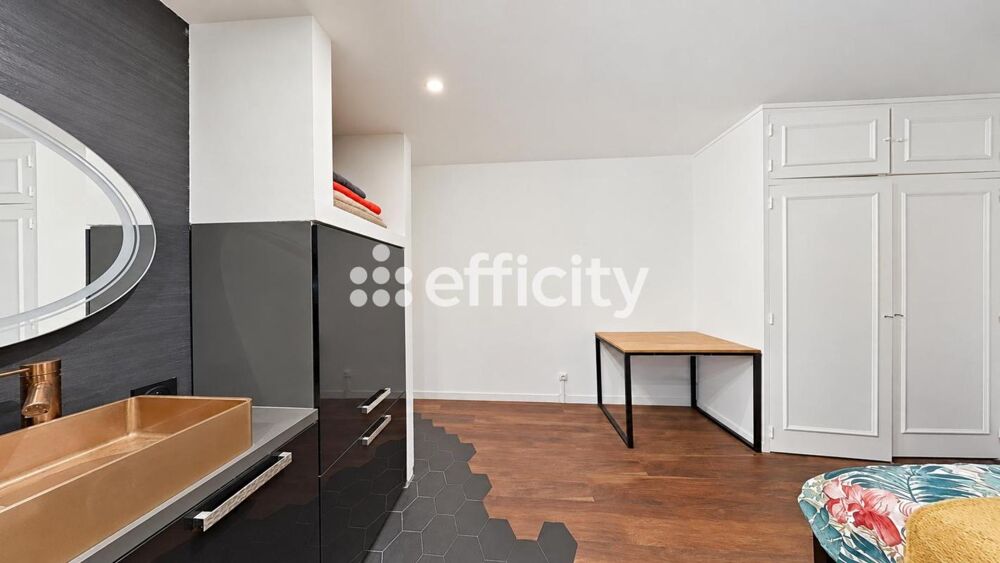 Vente Appartement Appartement ancien Thonon les bains