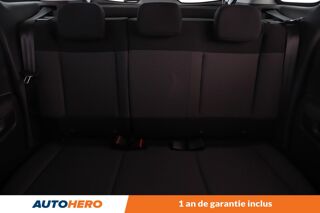 C3 Aircross 1.2 PureTech Max EAT6 131 ch 2024 occasion 92130 Issy-les-Moulineaux
