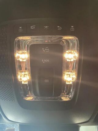 Classe A 200 d 8G-DCT AMG Line 2021 occasion 17139 Dompierre-sur-Mer