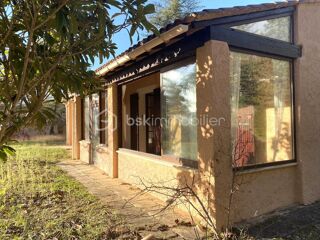  Maison � vendre 6 pi�ces 133 m�