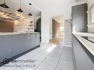  Maison � vendre 5 pi�ces 140 m�