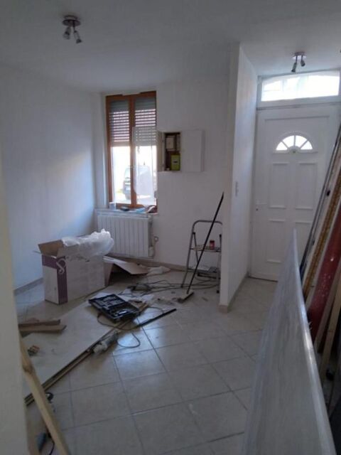  Maison  louer 4 pices 76 m