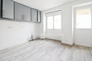  Maison à vendre 4 pièces 82 m²