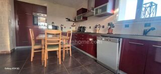  Maison à vendre 5 pièces 191 m²