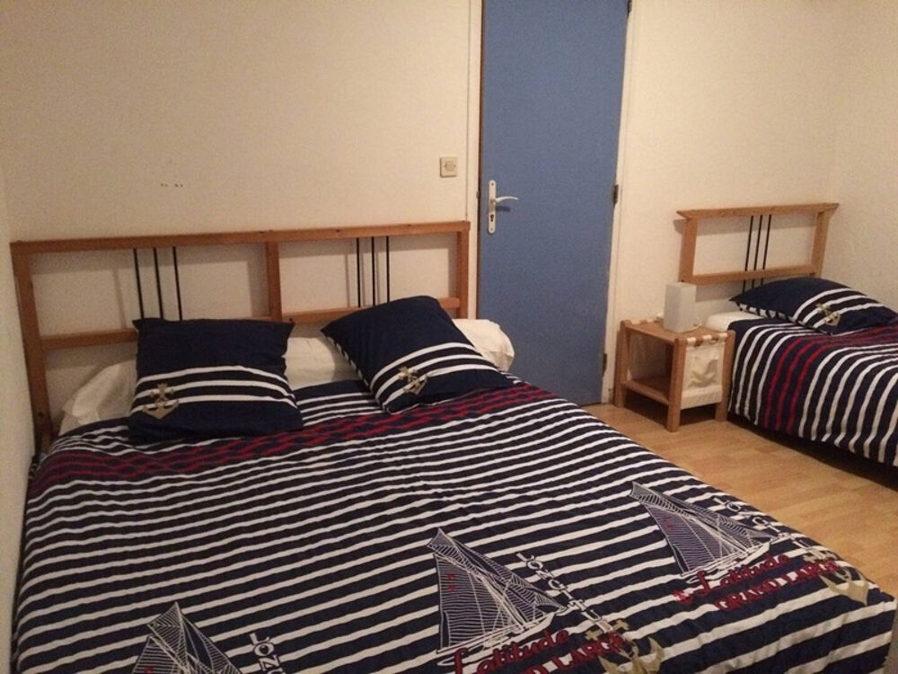 à vendre  Maison Cany-Barville (76450)