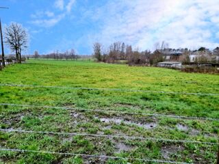  Terrain  vendre 2220 m