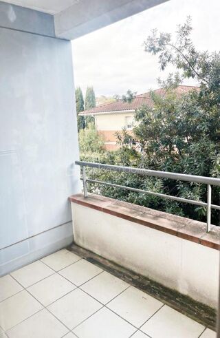  Appartement  vendre 2 pices 40 m