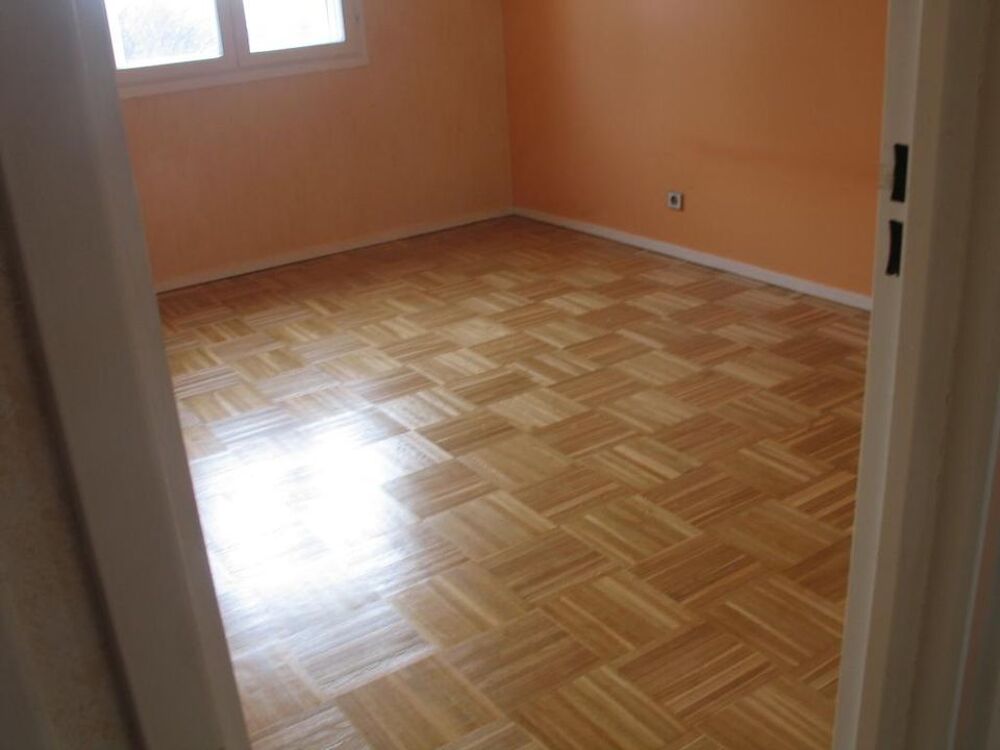 Location Appartement Appartement de 68m2 à louer sur Dardilly Dardilly