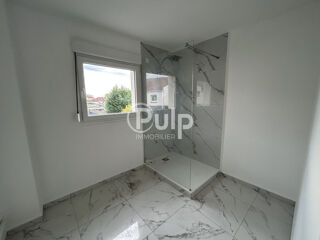  Maison � vendre 5 pi�ces 85 m�