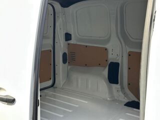Expert FOURGON III 2.0 BLUEHDI 150 S&S COMPACT PREMIUM PACK 2018 occasion 78240 Chambourcy