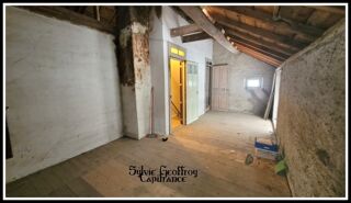  Maison � vendre 5 pi�ces 85 m�