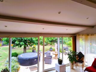  Maison � vendre 5 pi�ces 145 m�