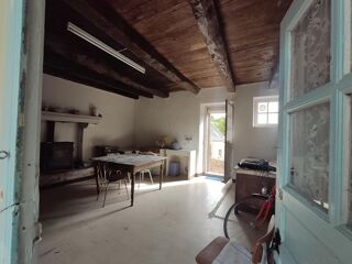  Maison � vendre 2 pi�ces 75 m�