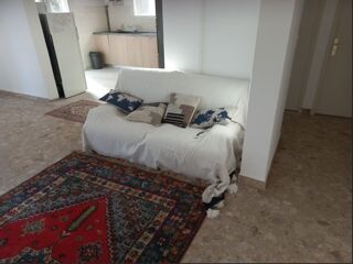 Location Appartement Appartement de 74m2 à louer sur Saint-Cyr-sur-Mer Saint cyr sur mer