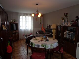  Maison  vendre 4 pices 73 m