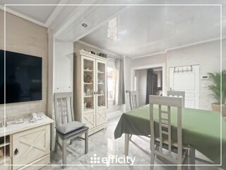  Maison � vendre 4 pi�ces 93 m�