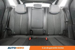 3008 1.2 PureTech GT Line 130 ch 2017 occasion 92130 Issy-les-Moulineaux