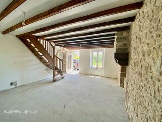  Maison � vendre 5 pi�ces 135 m�