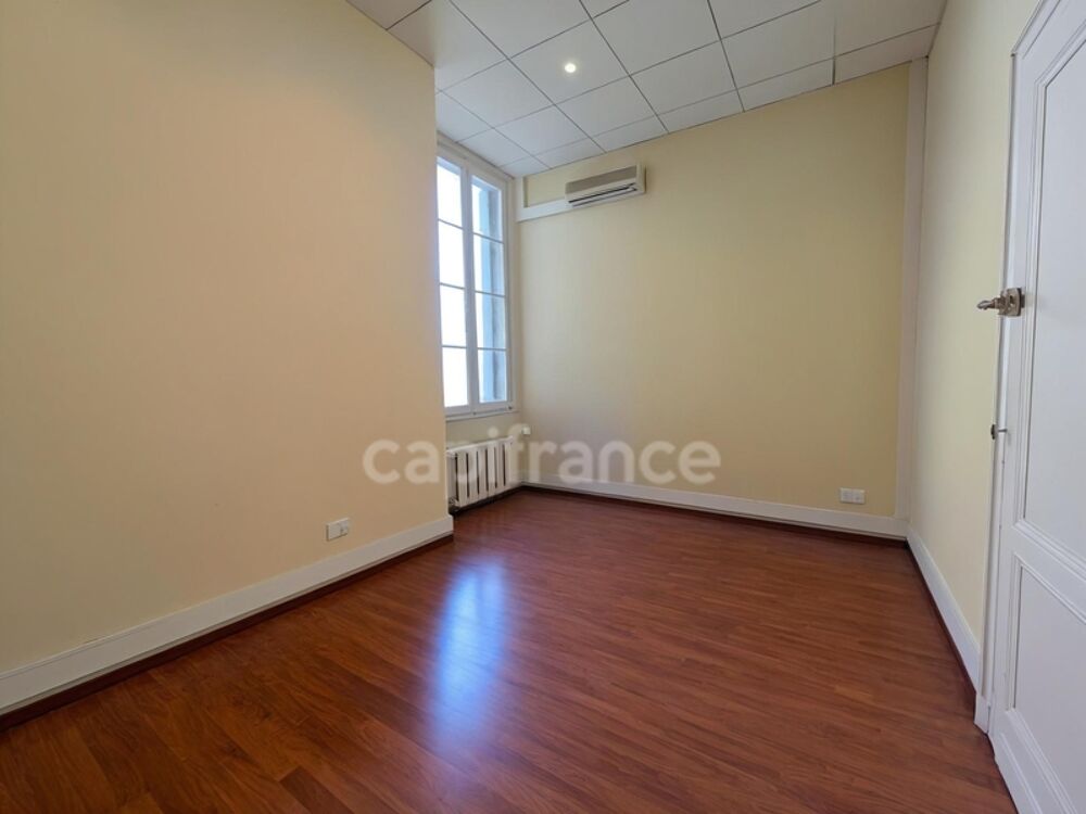Vente Appartement Appartement à vendre 2 pièces BORDEAUX (33) - T2 cours de l'intendance Bordeaux