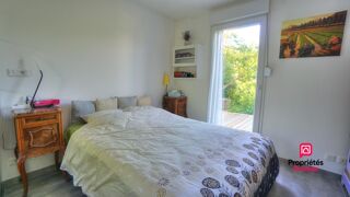  Maison à vendre 6 pièces 131 m²