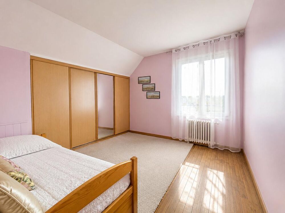 Vente Maison Maison avec jardin 92310 Sèvres Sevres