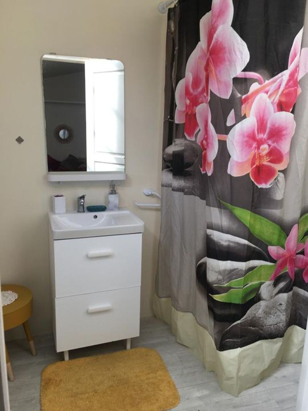 Location Appartement Chambre de 15m2 à louer sur La Ciotat La ciotat