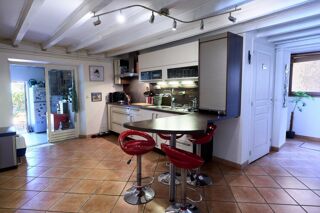  Maison à vendre 10 pièces 320 m²