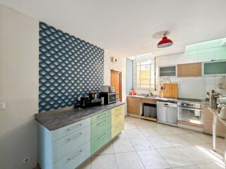  Maison  vendre 4 pices 130 m