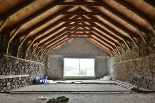  Maison � vendre 2 pi�ces 180 m�