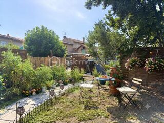  Maison à vendre 5 pièces 149 m²