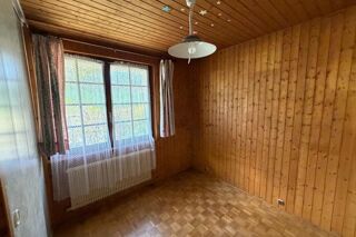  Maison à vendre 5 pièces 96 m²