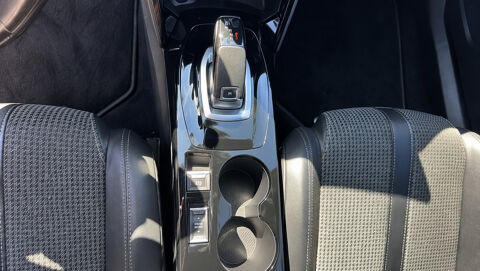 2008 II 1.5 BlueHDi 130 EAT8 Gt Pack - Automatique 2021 occasion 31000 Toulouse