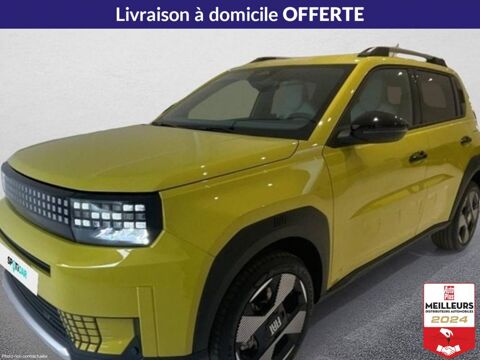 Image Annonce