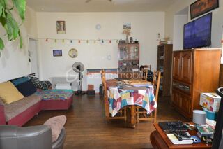  Appartement  vendre 3 pices 83 m