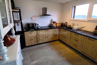  Maison � vendre 3 pi�ces 72 m�