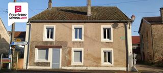  Maison à vendre 7 pièces 150 m²