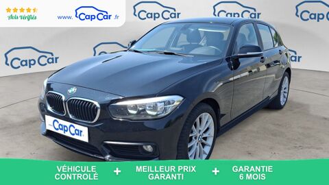 Image Annonce