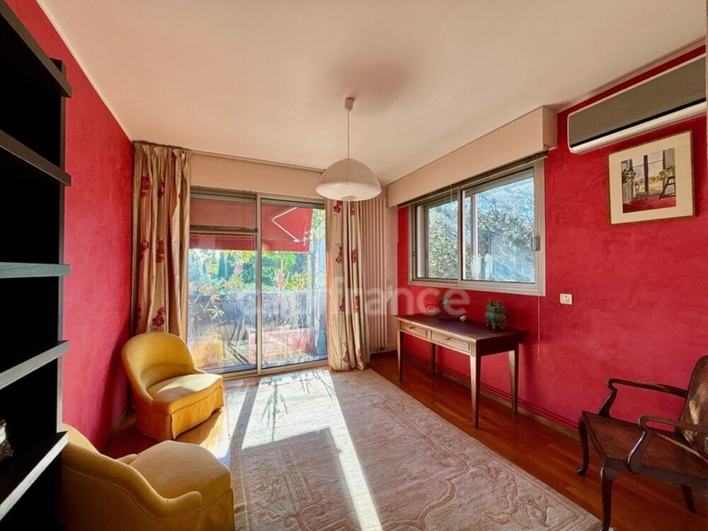 � vendre  Maison Montpellier (34090)