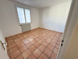  Appartement � vendre 4 pi�ces 106 m�