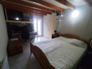  Maison à vendre 3 pièces 84 m²
