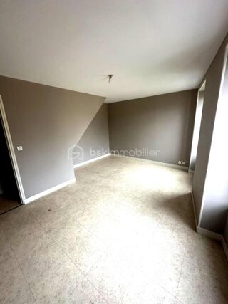  Appartement � vendre 4 pi�ces 117 m�