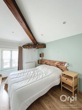  Appartement à louer 2 pièces 51 m²