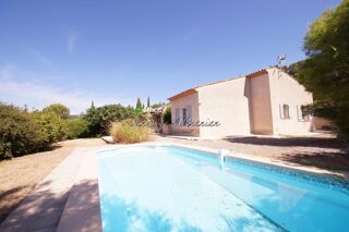  Maison � vendre 5 pi�ces 135 m�