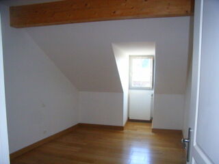  Appartement � louer 3 pi�ces 54 m�