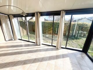  Maison � vendre 4 pi�ces 87 m�