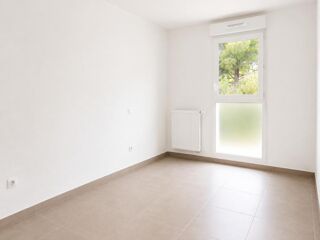  Appartement à louer 2 pièces 46 m²