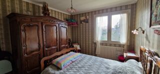  Maison � vendre 5 pi�ces 122 m�