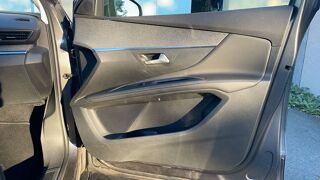 5008 II 2.0 BlueHDi 150 Allure 2017 occasion 49100 Angers
