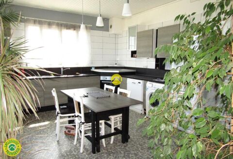  Maison  vendre 12 pices 300 m