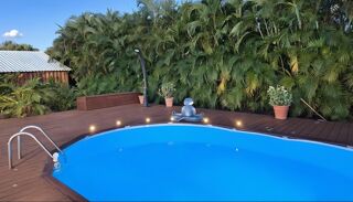  Villa à vendre 7 pièces 177 m²